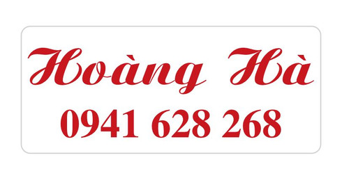 hoang ha.jpg