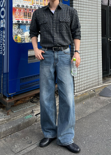 outfit 1.png