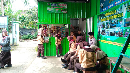 IMG 20250131 WA0005.jpg