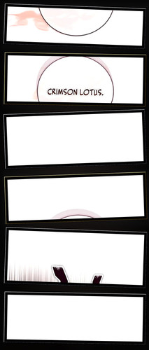 a2d9ccdc067a257225c5f8f5c24403f3.jpg