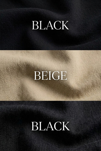 swatch 2.jpg