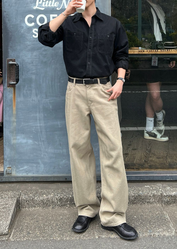 outfit 2.png