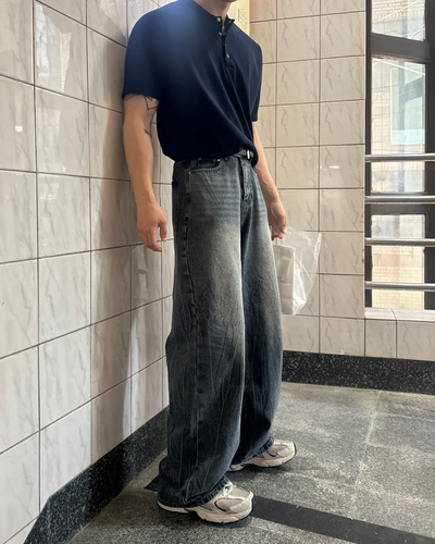 outfit 5.png