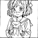 10b33565e51b.png