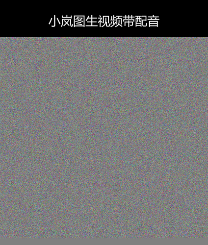 upload temp 240.png