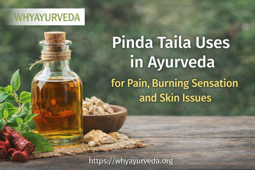 Pinda Taila for skin health.png