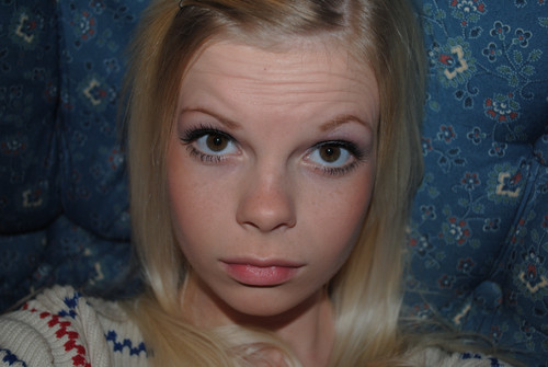söpis.jpg
