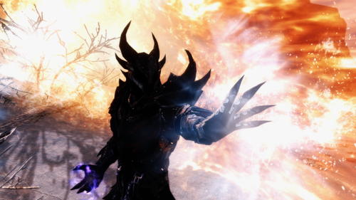 the power of greater ward 13465729194 o