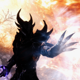 the power of greater ward 13465729194 o