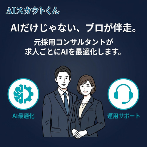 6478f9ef71f4.jpg