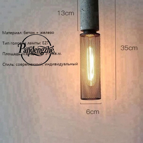 1776076755142.jpg