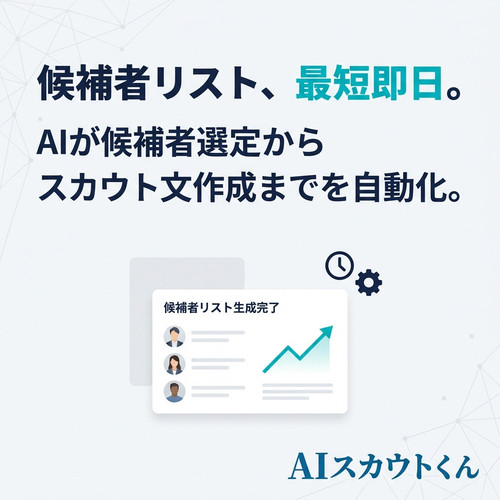 f51b875a3775.jpg