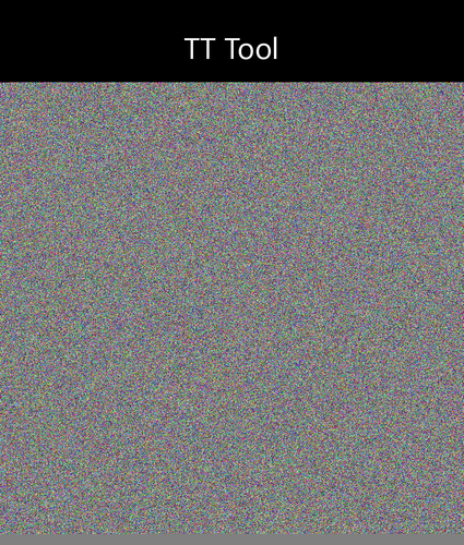 upload temp 36226.png