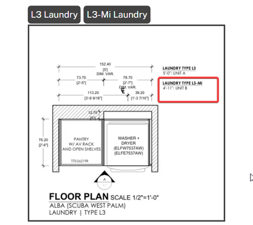 chrome NLIpe15JAl.png