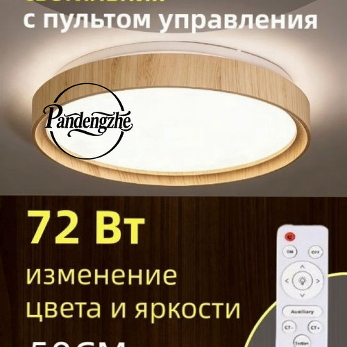 1776076851289.jpg