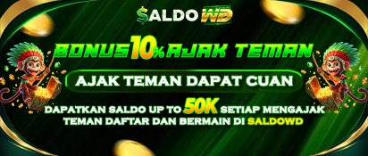 15promosisaldowdajakteman.png
