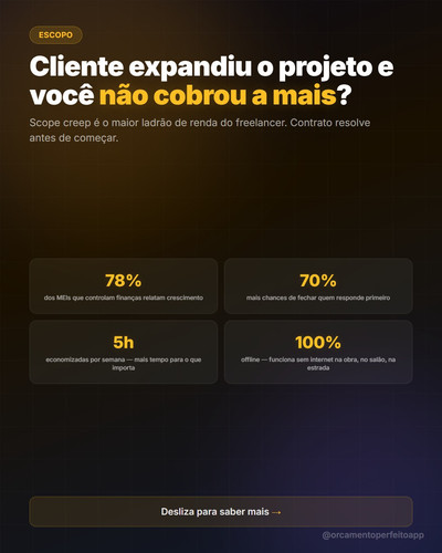 slide 01.jpg