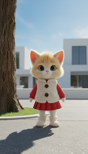 Senin kitten2.png