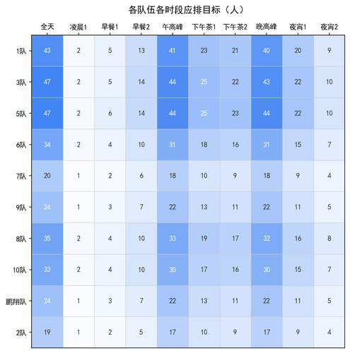 07d52739a6e0.png
