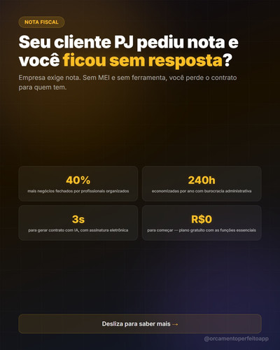 slide 01.jpg
