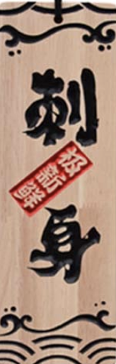 Screenshot 2026 04 13 at 18.33.21.png