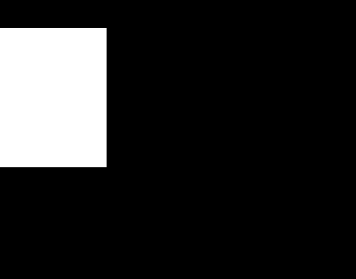231241247a2c.png