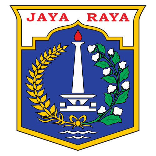 content file logo jayaraya 20230329030130.png