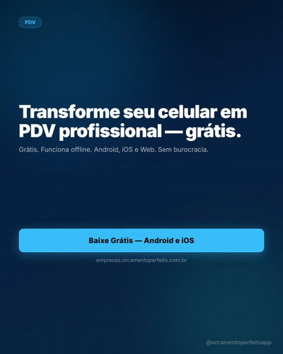 slide 07.jpg