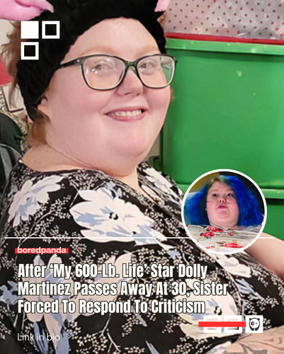 2 images (4).png