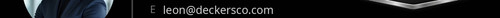 slice email hr.jpg