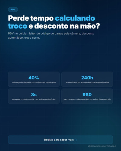 slide 01.jpg