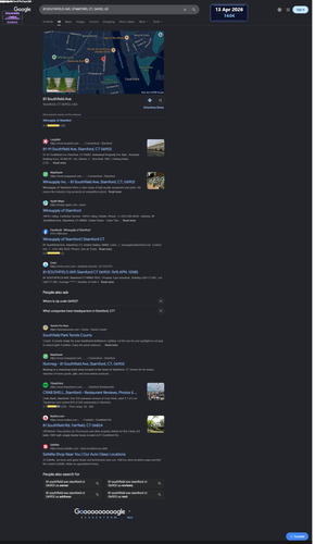 blob.png