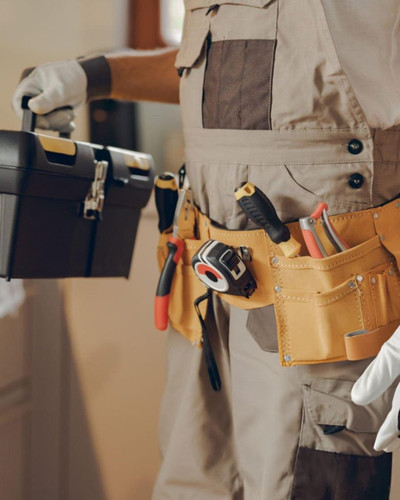 Handyman services in london - Alanco Services.jpg