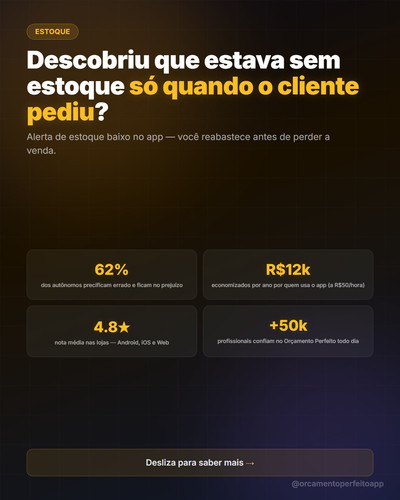 slide 01.jpg