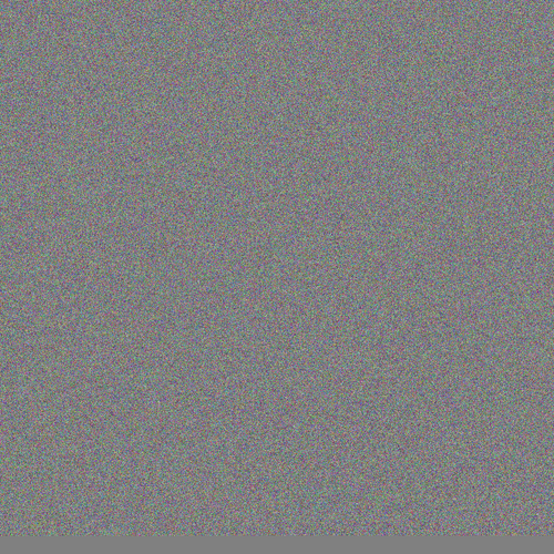 upload temp 25863.png