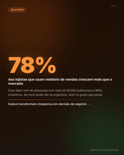 slide 03.jpg