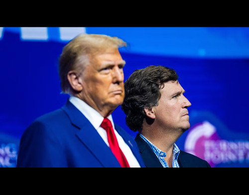 Trump attacks MAGA influencers over Iran split.jpg