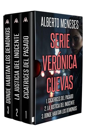 Serie Verónica Cuevas.jpg
