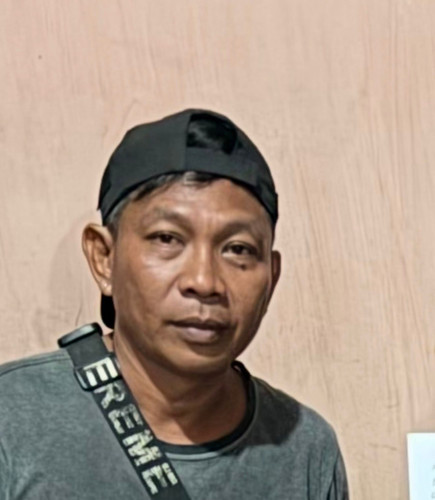 upload 1776069315063.jpg