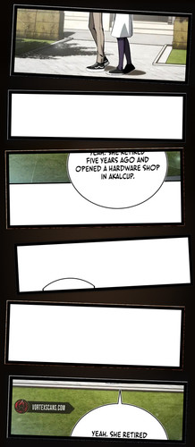 abf5c3de4438f2cfaec5e407ec26eaa1.jpg