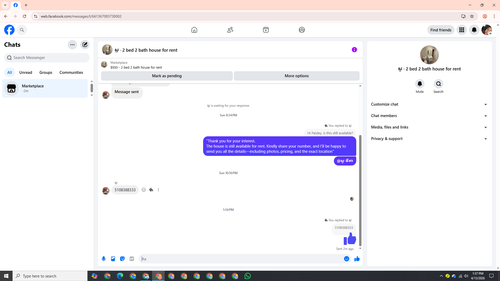 Screenshot (235).png