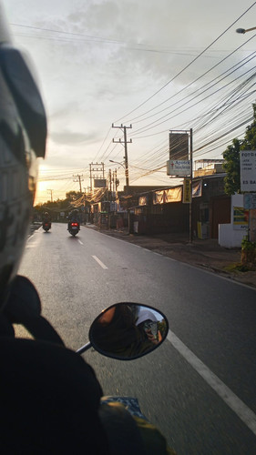46edcbbe270c.jpg