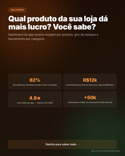 slide 01.jpg