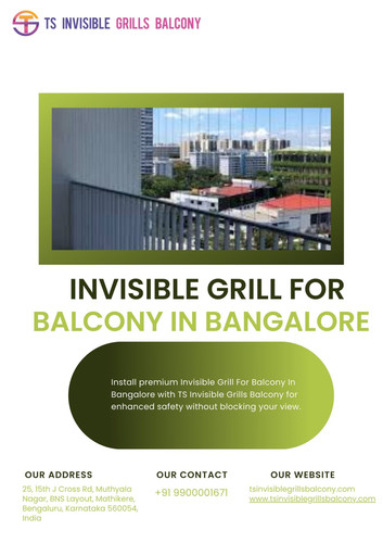 Invisible Grill For Balcony In Bangalore.jpg
