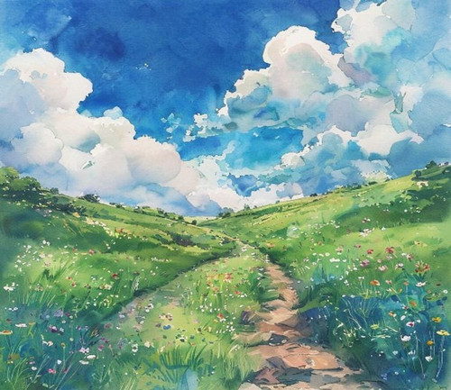 login bg2.jpg