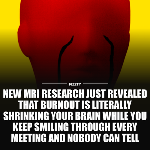11ab5c52864b.png
