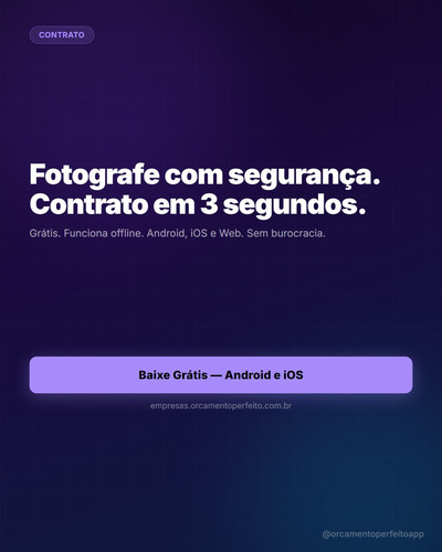 slide 07.jpg