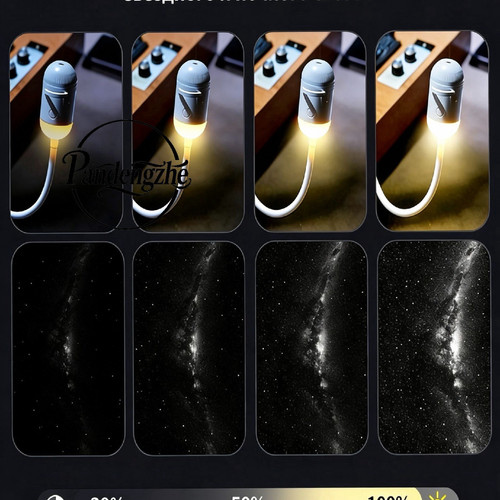 1776077014237.jpg