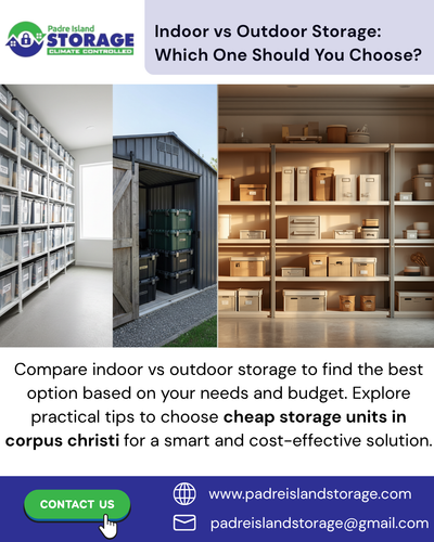 Indoor or Outdoor Storage How to Choose the Right Option.png
