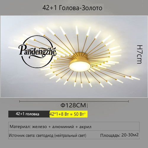 1776076980507.jpg